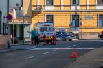 DOKU-NOE-05136_Mittel.jpg