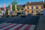 DOKU-NOE-05139_Mittel.jpg