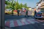 DOKU-NOE-05142_Mittel.jpg