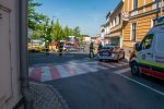 DOKU-NOE-05143_Mittel.jpg