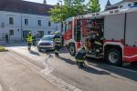 DOKU-NOE-05144_Mittel.jpg