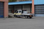 20191019_Schad005.jpg