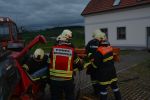20190427_ffbrunnwiesen_1.jpg