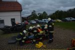 20190427_ffbrunnwiesen_2.jpg