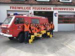 20190427_ffbrunnwiesen_5.jpg