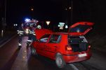 20150213_einsatzdoku_1.jpg