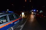 20150213_einsatzdoku_4.jpg