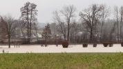 20231222_Unwetter001.jpg