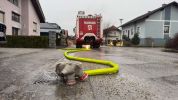 20231222_Unwetter002.jpg