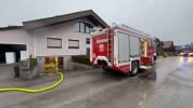20231222_Unwetter004.jpg