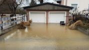 20231222_Unwetter006.jpg