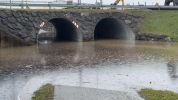 20231222_Unwetter007.jpg