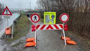 20231222_Unwetter008.jpg