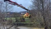 20231222_Unwetter009.jpg