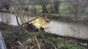 20231222_Unwetter010.jpg