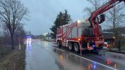20231222_Unwetter011.jpg