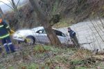 20231222_Unwetter012.jpg