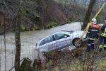 20231222_Unwetter013.jpg