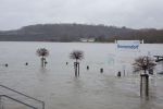 20231222_Unwetter015.jpg