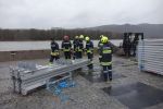 20231222_Unwetter016.jpg