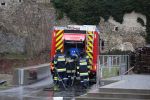 20231222_Unwetter017.jpg