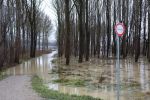 20231222_Unwetter018.jpg