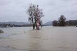 20231222_Unwetter019.jpg