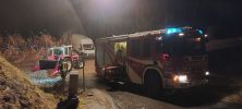 20231222_Unwetter023.jpg