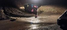 20231222_Unwetter025.jpg