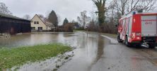 20231222_Unwetter026.jpg