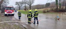 20231222_Unwetter027.jpg