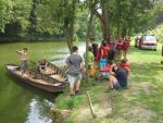 20140727_brunnrup_1.jpg