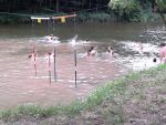 20140727_brunnrup_10.jpg