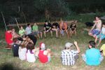 20140727_brunnrup_11.jpg