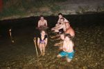20140727_brunnrup_12.jpg