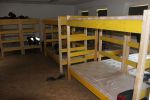 20140727_brunnrup_14.jpg