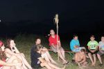 20140727_brunnrup_15.jpg