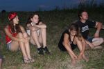 20140727_brunnrup_16.jpg