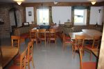 20140727_brunnrup_17.jpg