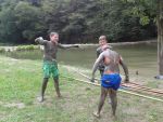 20140727_brunnrup_19.jpg