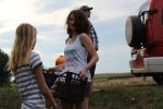 20140727_brunnrup_2.jpg