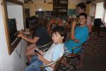 20140727_brunnrup_20.jpg