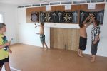 20140727_brunnrup_21.jpg