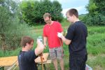 20140727_brunnrup_22.jpg