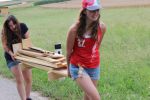 20140727_brunnrup_3.jpg