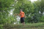 20140727_brunnrup_4.jpg
