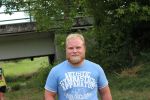 20140727_brunnrup_5.jpg