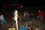 20140727_brunnrup_6.jpg