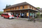 20140727_brunnrup_7.jpg