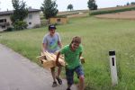 20140727_brunnrup_8.jpg